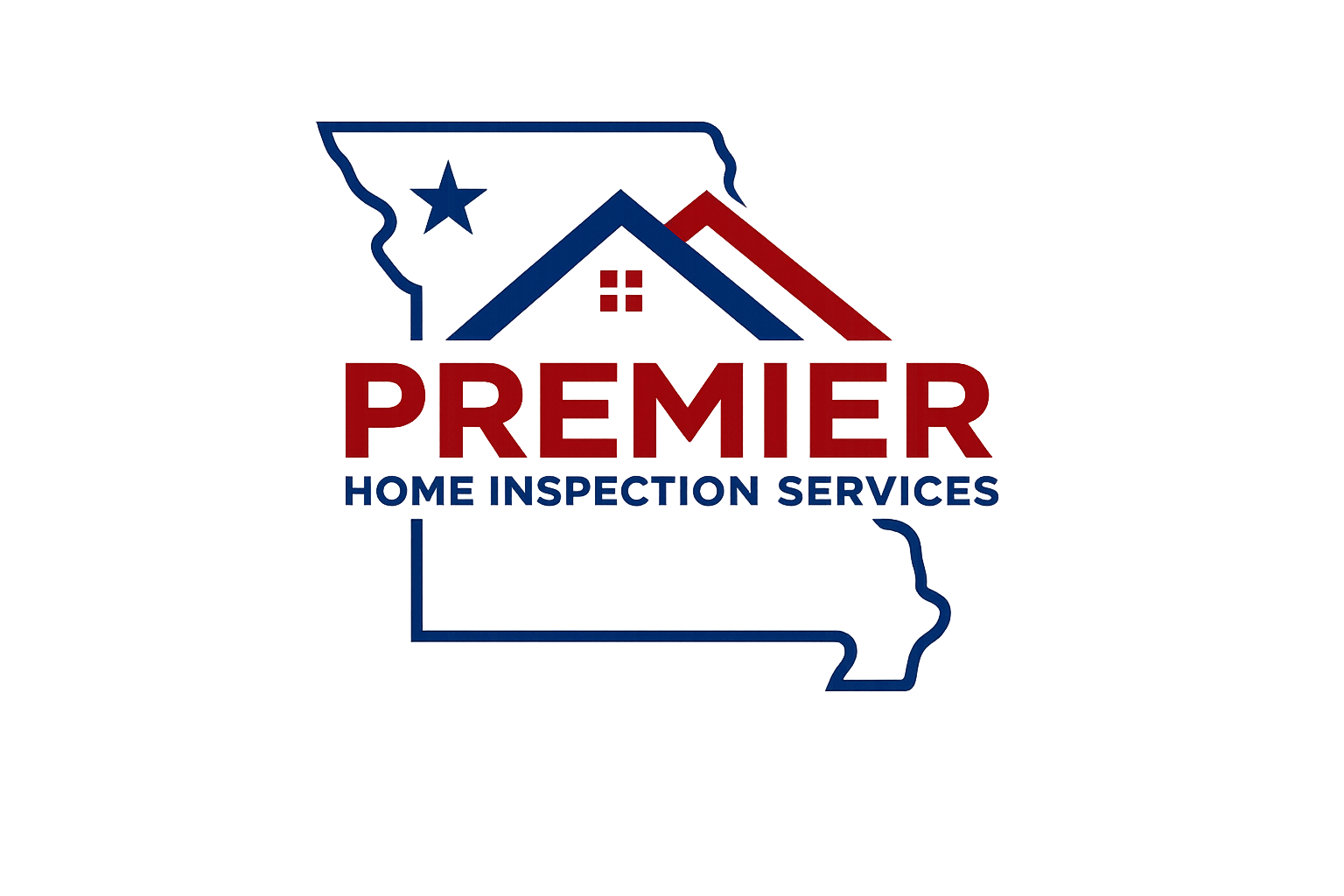 Premier Home Inspection Services
