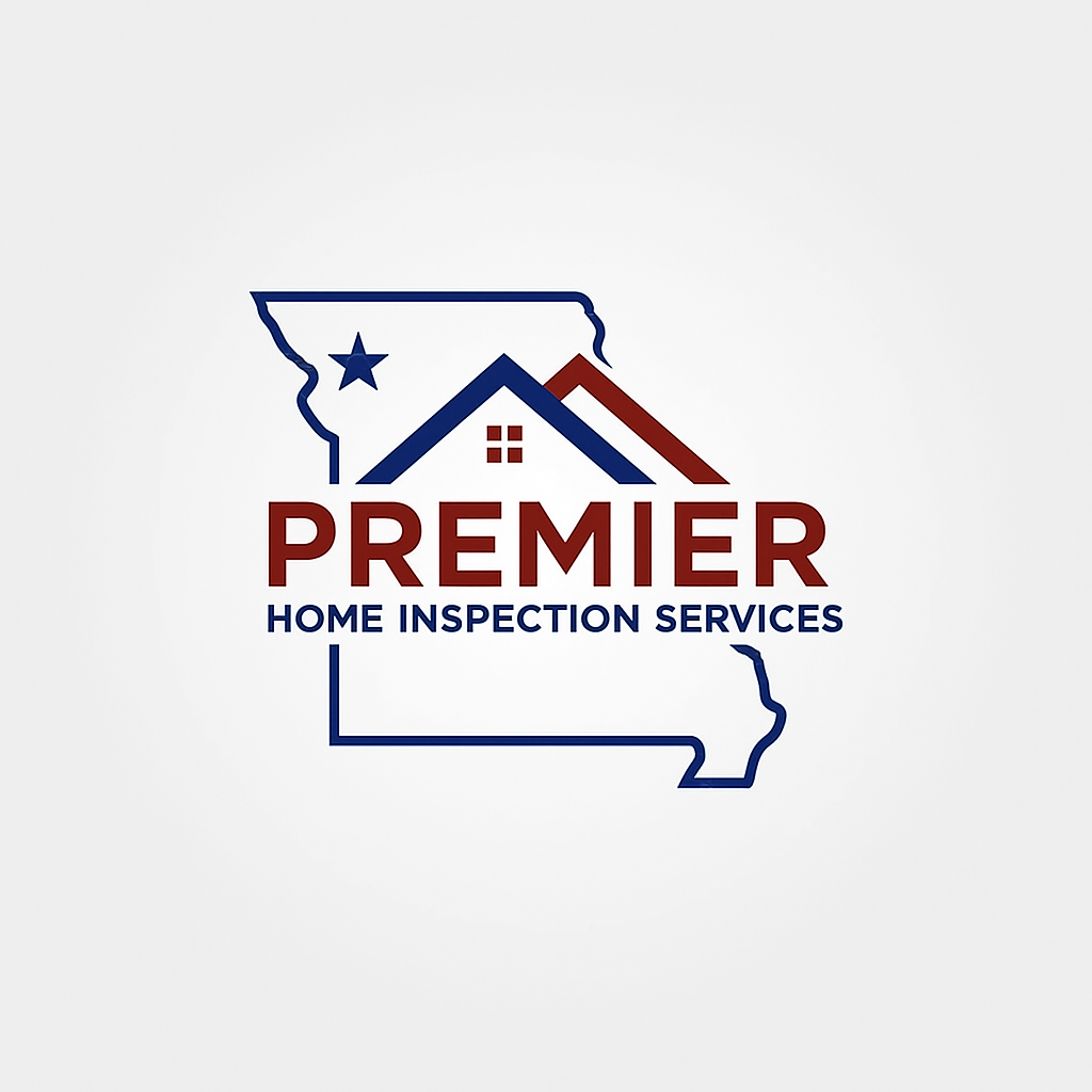 Premier Home Inspection Services