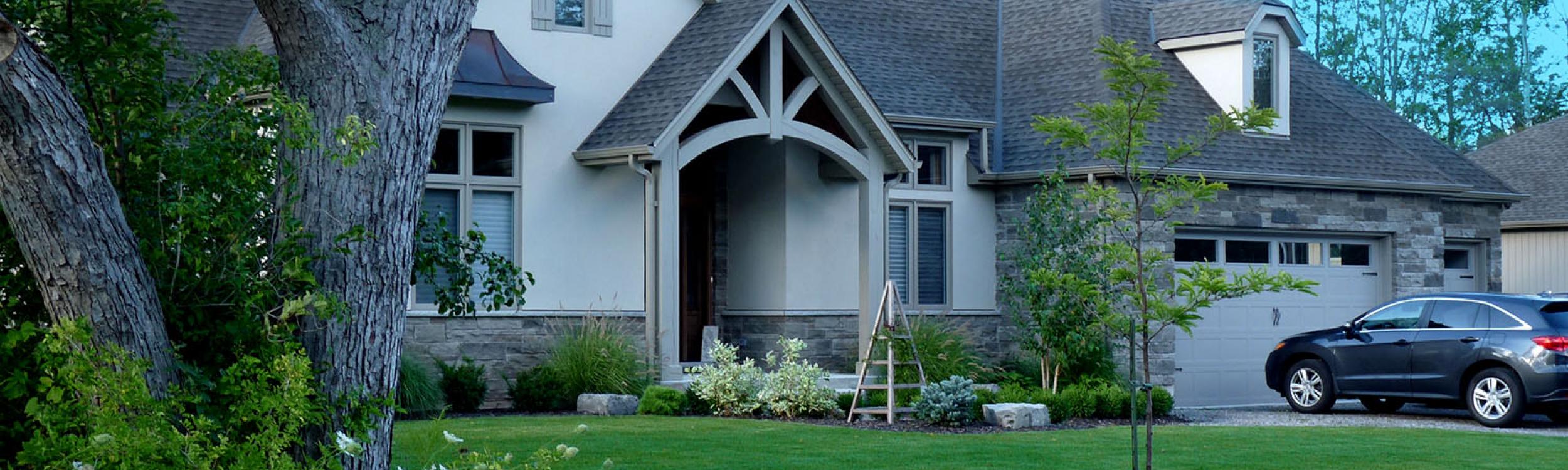 Your home is your most significant asset