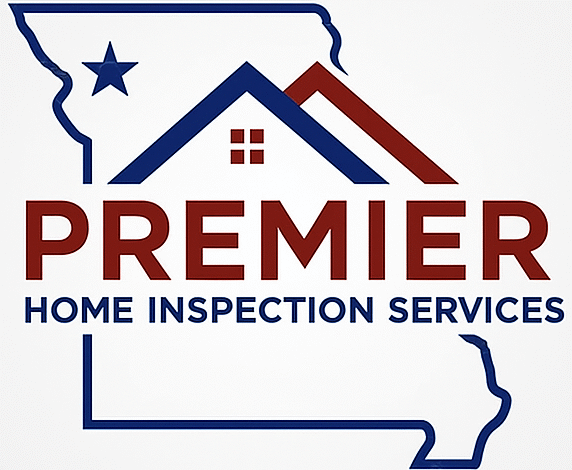 Premier Home Inspection Services